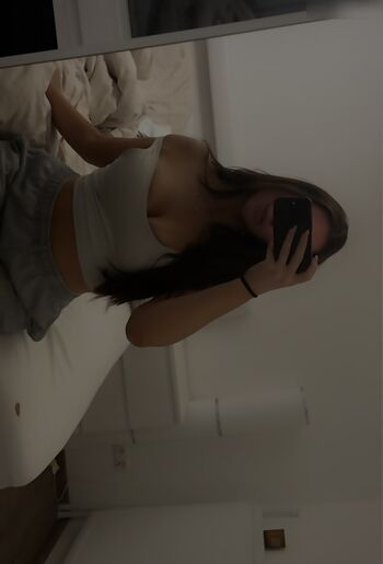 Faye sxh  page leaked private photo uncensored HD quality