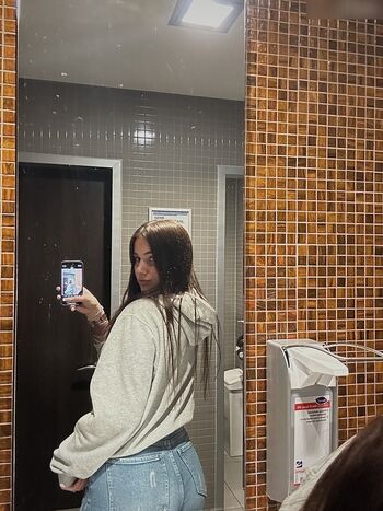 Faye sxh  page leaked private photo uncensored HD quality