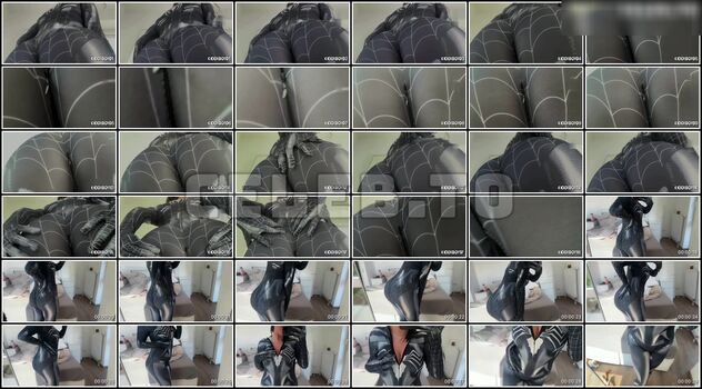 Faye sxh  page leaked private photo uncensored HD quality