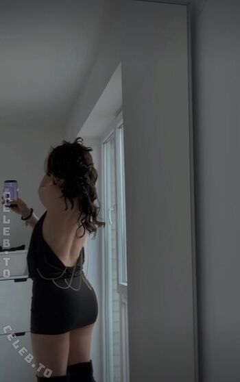 Faye sxh  page leaked private photo uncensored HD quality