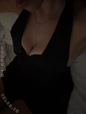 Faye sxh  page leaked private photo uncensored HD quality