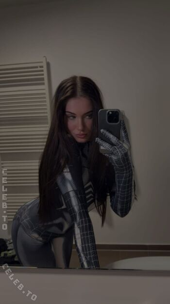 Faye sxh leaked private photo uncensored HD quality