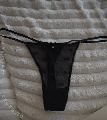Faye sxh leaked private photo uncensored HD quality