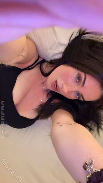 Faye sxh leaked private photo uncensored HD quality
