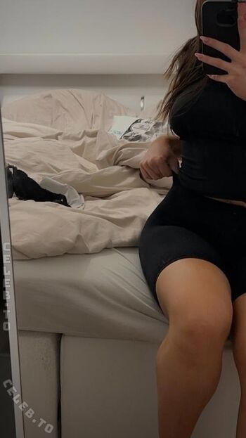 Faye sxh leaked private photo uncensored HD quality