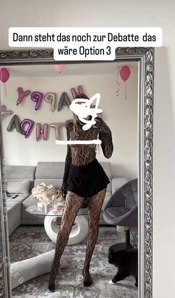 Fckinunperfect page leaked private photo uncensored HD quality