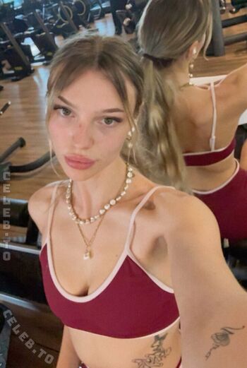 Fckinunperfect leaked private photo uncensored HD quality
