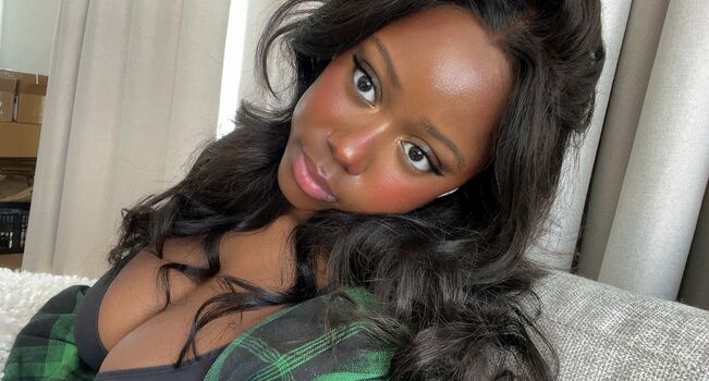 Filmfae page leaked private photo uncensored HD quality