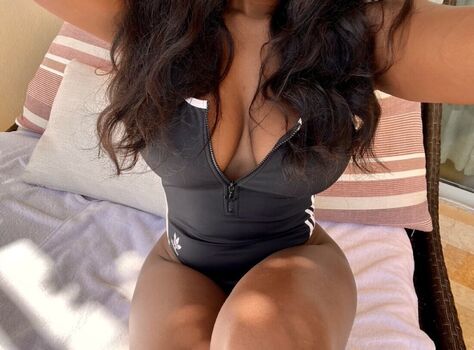 Filmfae leaked private photo uncensored HD quality