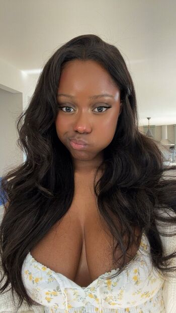 Filmfae leaked private photo uncensored HD quality