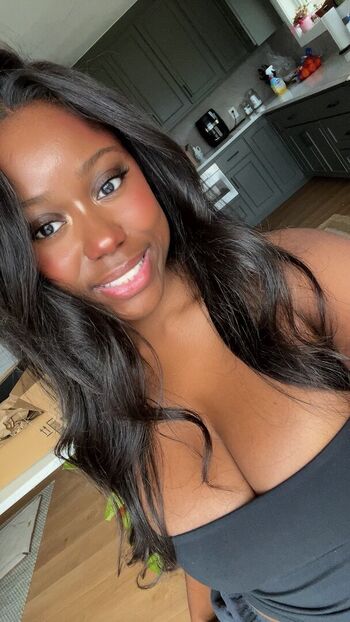 Filmfae leaked private photo uncensored HD quality