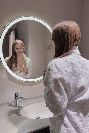 Fishy cosplay page leaked private photo uncensored HD quality