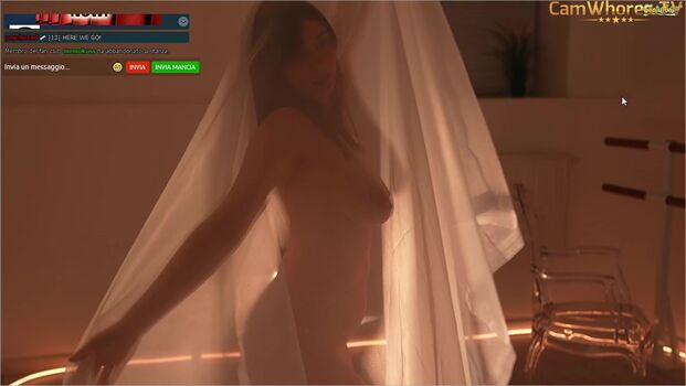 Floret joy page leaked private photo uncensored HD quality