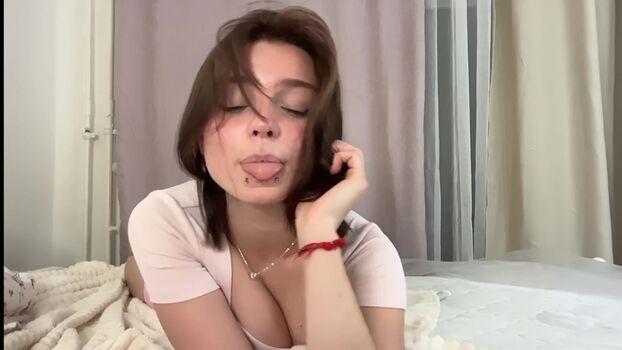 Floret joy page leaked private photo uncensored HD quality