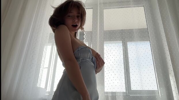 Floret joy page leaked private photo uncensored HD quality