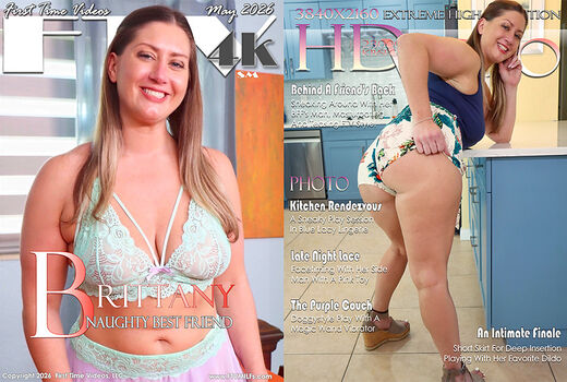 Ftv milfs page leaked private photo uncensored HD quality
