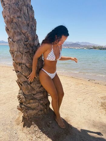 Gabriella saraivah page leaked private photo uncensored HD quality