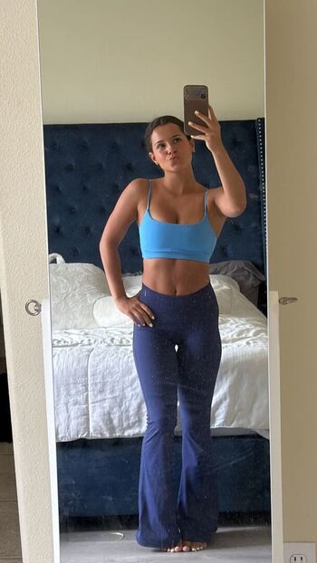 Gabriella saraivah leaked private photo uncensored HD quality