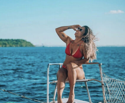 Gatas de salvador page leaked private photo uncensored HD quality