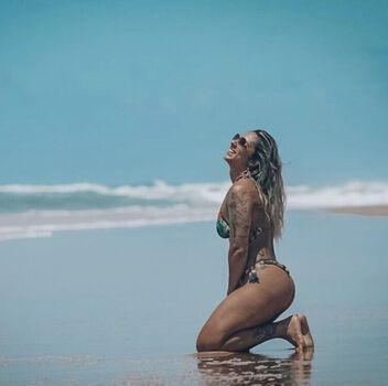 Gatas de salvador page leaked private photo uncensored HD quality