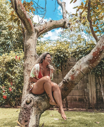 Gatas de salvador page leaked private photo uncensored HD quality