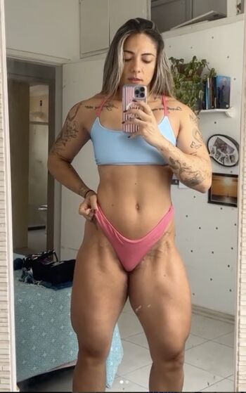 Gatas de salvador page leaked private photo uncensored HD quality
