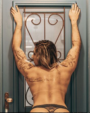 Gatas de salvador page leaked private photo uncensored HD quality