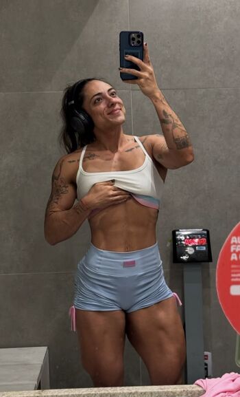 Gatas de salvador page leaked private photo uncensored HD quality