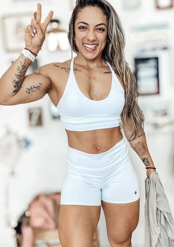 Gatas de salvador page leaked private photo uncensored HD quality