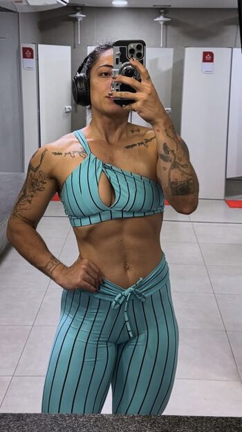 Gatas de salvador page leaked private photo uncensored HD quality