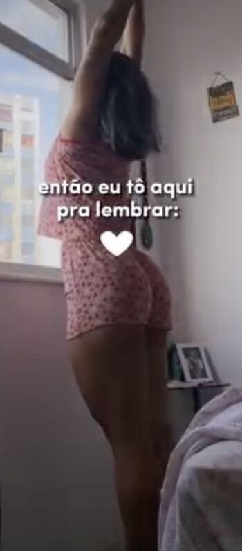 Gatas de salvador page leaked private photo uncensored HD quality