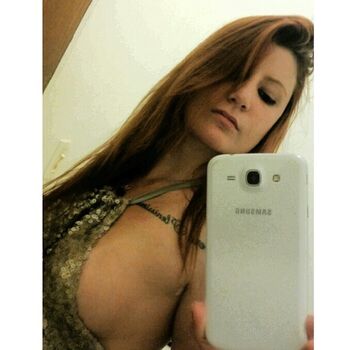 Gatas de salvador page leaked private photo uncensored HD quality
