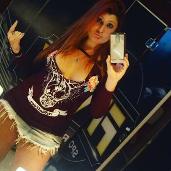 Gatas de salvador page leaked private photo uncensored HD quality