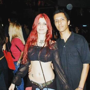Gatas de salvador page leaked private photo uncensored HD quality
