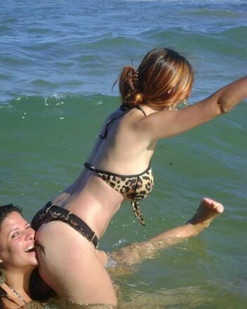 Gatas de salvador page leaked private photo uncensored HD quality