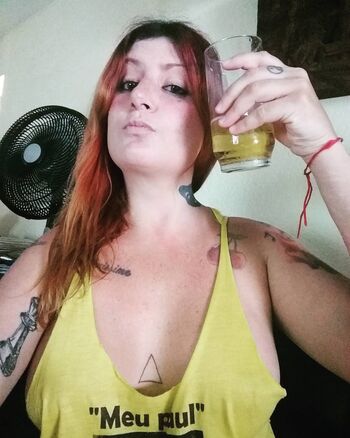 Gatas de salvador page leaked private photo uncensored HD quality