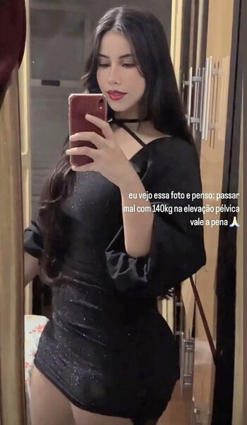 Gatas de salvador page leaked private photo uncensored HD quality