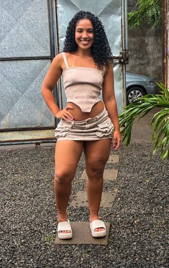 Gatas de salvador page leaked private photo uncensored HD quality