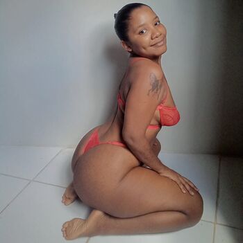 Gatas de salvador page leaked private photo uncensored HD quality