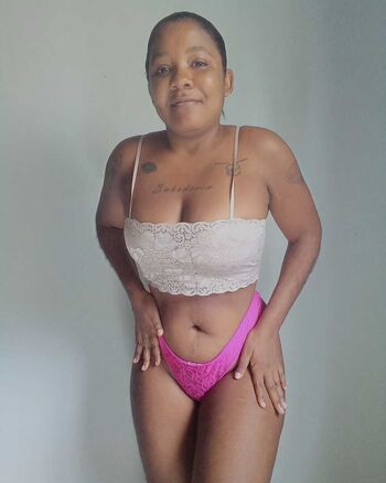 Gatas de salvador leaked private photo uncensored HD quality