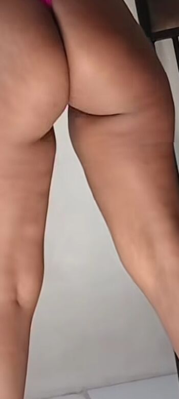 Gatas de salvador leaked private photo uncensored HD quality