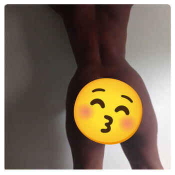 Gatas de salvador leaked private photo uncensored HD quality