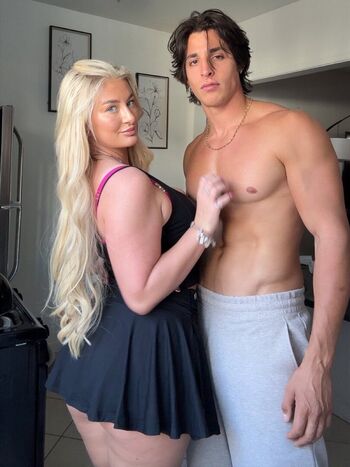 Gattouz page leaked private photo uncensored HD quality