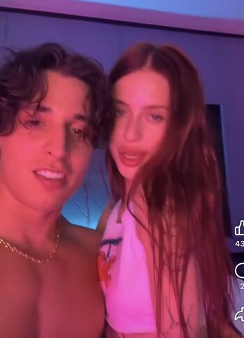 Gattouz page leaked private photo uncensored HD quality