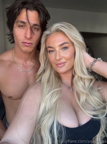 Gattouz page leaked private photo uncensored HD quality