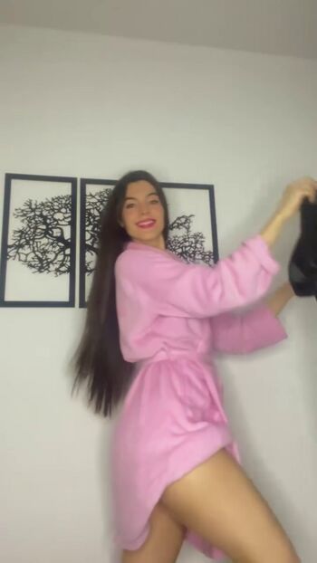 Geandra bazzanella page leaked private photo uncensored HD quality