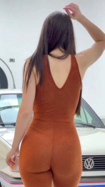 Geandra bazzanella page leaked private photo uncensored HD quality