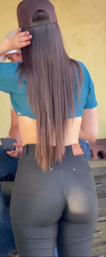 Geandra bazzanella page leaked private photo uncensored HD quality
