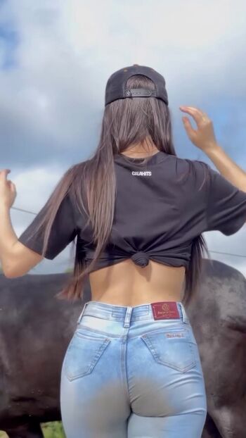 Geandra bazzanella page leaked private photo uncensored HD quality