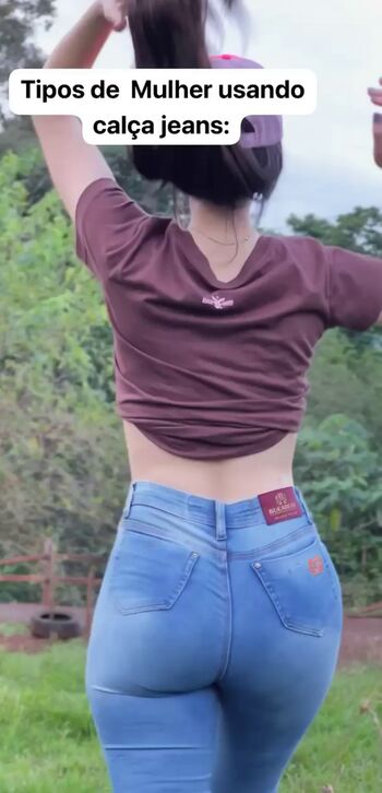 Geandra bazzanella page leaked private photo uncensored HD quality